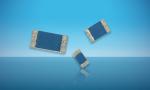 Resistors Support High-Rel Designs