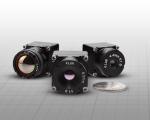 Uncooled Thermal Camera Core Provides Onboard Processing Capabilities