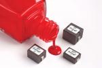 High Current Inductors Poised For High Frequency Applications
