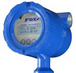 Popular Thermal Mass Flow Meter Expands Feature Set