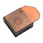 Established Humidity Sensors Get Protective Covers