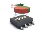 Magnetic Position Sensors Support ISO26262 In SiP Format