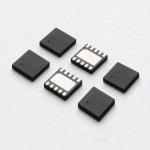 TVS Diode Arrays Thwart Surge And ESD Events