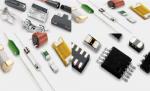 Fuse Holder, Block, and Clip Tools Expand iDesign Circuit-Protection Selection Platform
