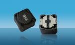 Power Inductors Are Road Ready