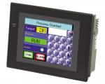 HMI/Operator Interface Packs Essential Functions