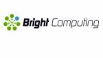 Version 7.3 of Bright Cluster Manager and Bright OpenStack Debuts
