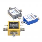 SPDT PIN Diode Switches Cover 10 MHz to 67 GHz