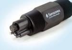 Sensorex Expands SD7000 Differential pH/ORP Sensor Line
