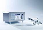Analyzer Monitors Oil Concentration In Cooling Processes