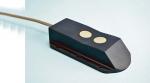 Ultrasonic Distance/Level Sensors Are Versatile