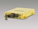 GPS Time and Frequency System Readies For Rugged Use