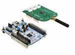 LoRa Kit Gives IoT Developers A Leg Up
