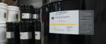 Potting And Encapsulating Compounds Are UL 94 V-0 Rated