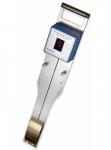 Rotor-Stator Gap Measuring System Is Accurate And Easy To Calibrate