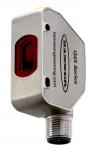 Popular Laser Distance Sensor Family Adds Flush Mount Models