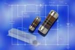 TFT MELF Resistors Provide High Stability and Reliability