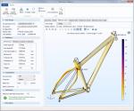 Multiphysics Modeling/Simulation/Design Adds More Features