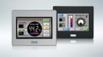 Consumer Technology Invades Industrial HMI Space