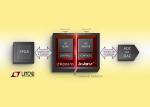100-MHz SPI Isolators Facilitate Faster Data Converters
