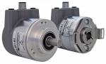 Fastest, Most Compact PROFINET Encoder Available