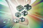 Automotive Grade Inductors Enlist E-Shield To Lower Costs, Save Space