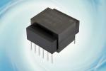 Hybrid Planar Transformers Boast Lower Cost, Smaller Packages