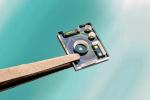 Solid-State Multi-Ion Sensor For Internet-of-Things Applications Debut As Market First