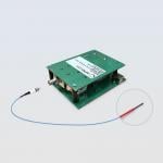 Signal Conditioner Handles Environments Where Thermocouples and RTDs Fall Short