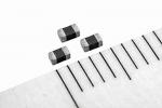 Thin-Film Inductor Handles High Current