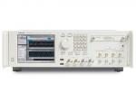 Tektronix Introduces Industry's First Comprehensive Receiver Testing Solution for MIPI D-PHY v2.0
