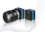 Industrial Camera Delivers 42-Mpixel Res Over USB 3.0