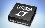 Dual Wideband Mixer With Programmable Gain Amplifiers Enables 5G Wireless Access