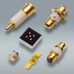 Schottky Detector Diodes Eliminate Need For External Biasing