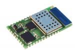 Cloud-Compatible Wi-Fi Module Secures IoT And M2M Applications