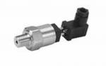 Pressure Transducers Are Compact And Cost Effective