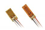 Pre-attached Leadwire Option Extends Strain Gage Performance