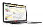 Power Inductor Selection Tool Provides Greater Performance Data