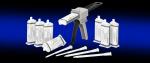 Fast Curing Epoxy Accelerates Productivity