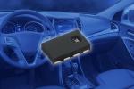 Automotive Grade Proximity/Ambient-Light Sensor Provides Suits Gesture Applications