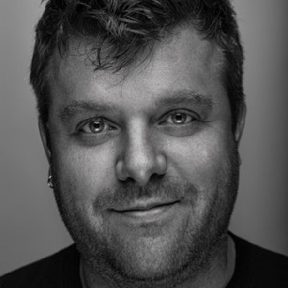 Vello Virkhaus