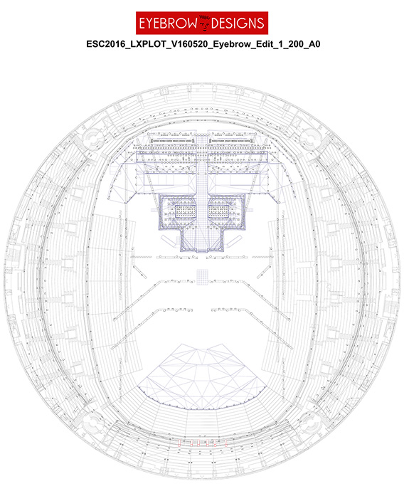 Click to enlarge to PDF.