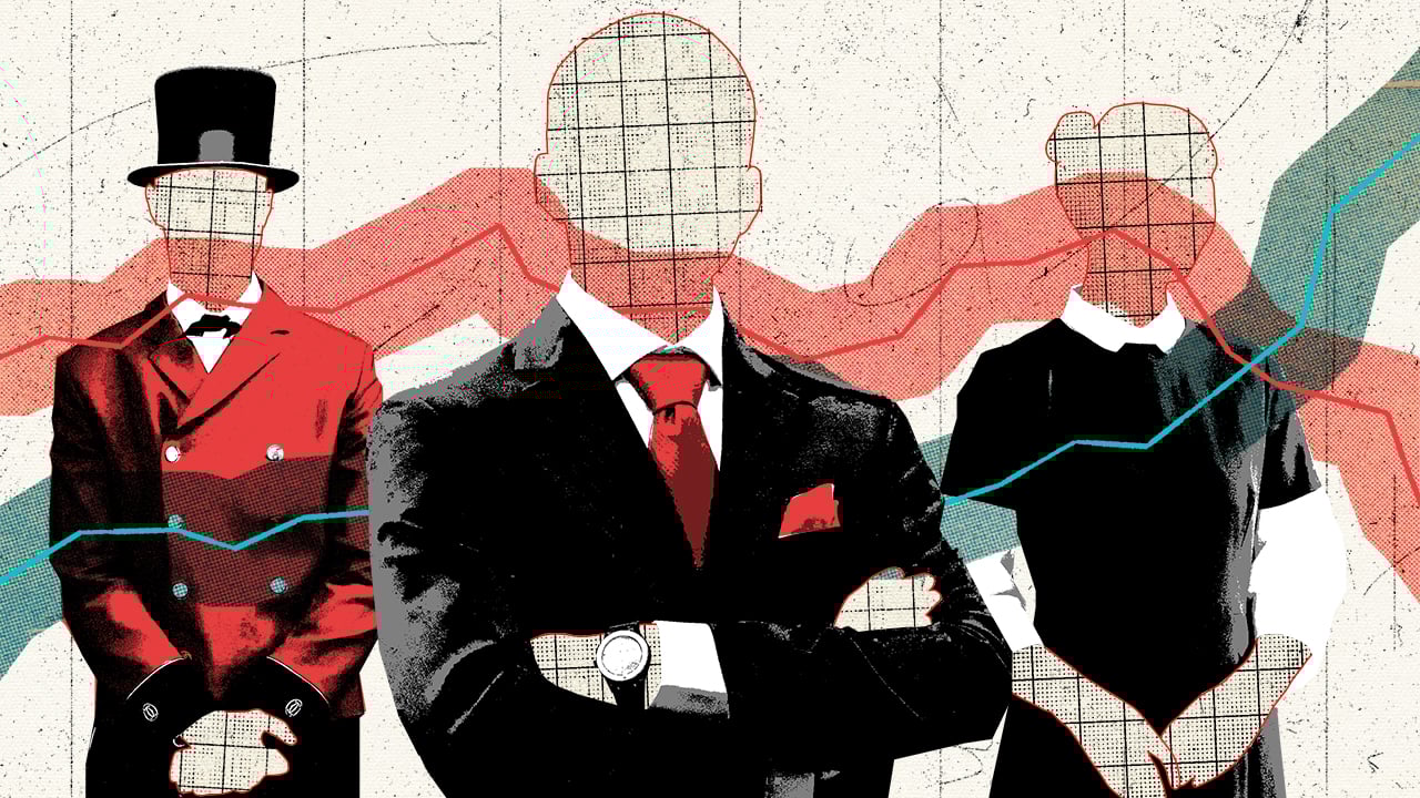 Navigating labour challenges and regulatory pressures- Protecting performance