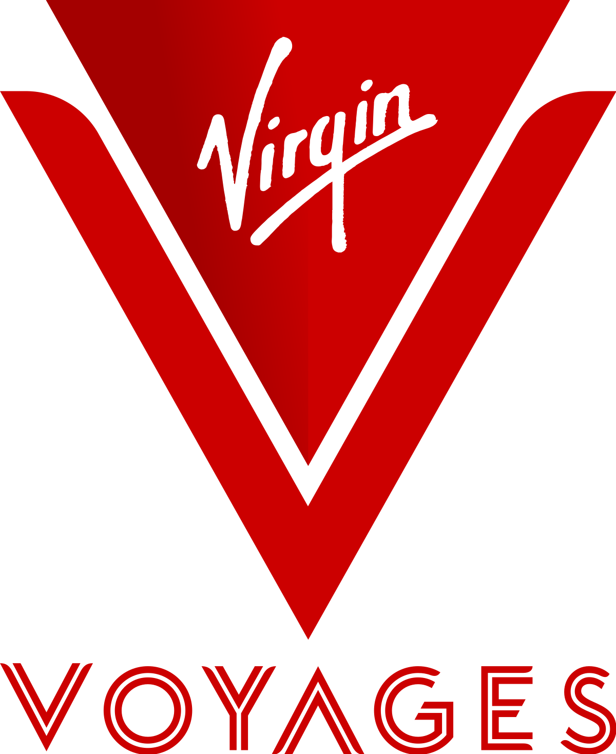 virgin voyages logo png