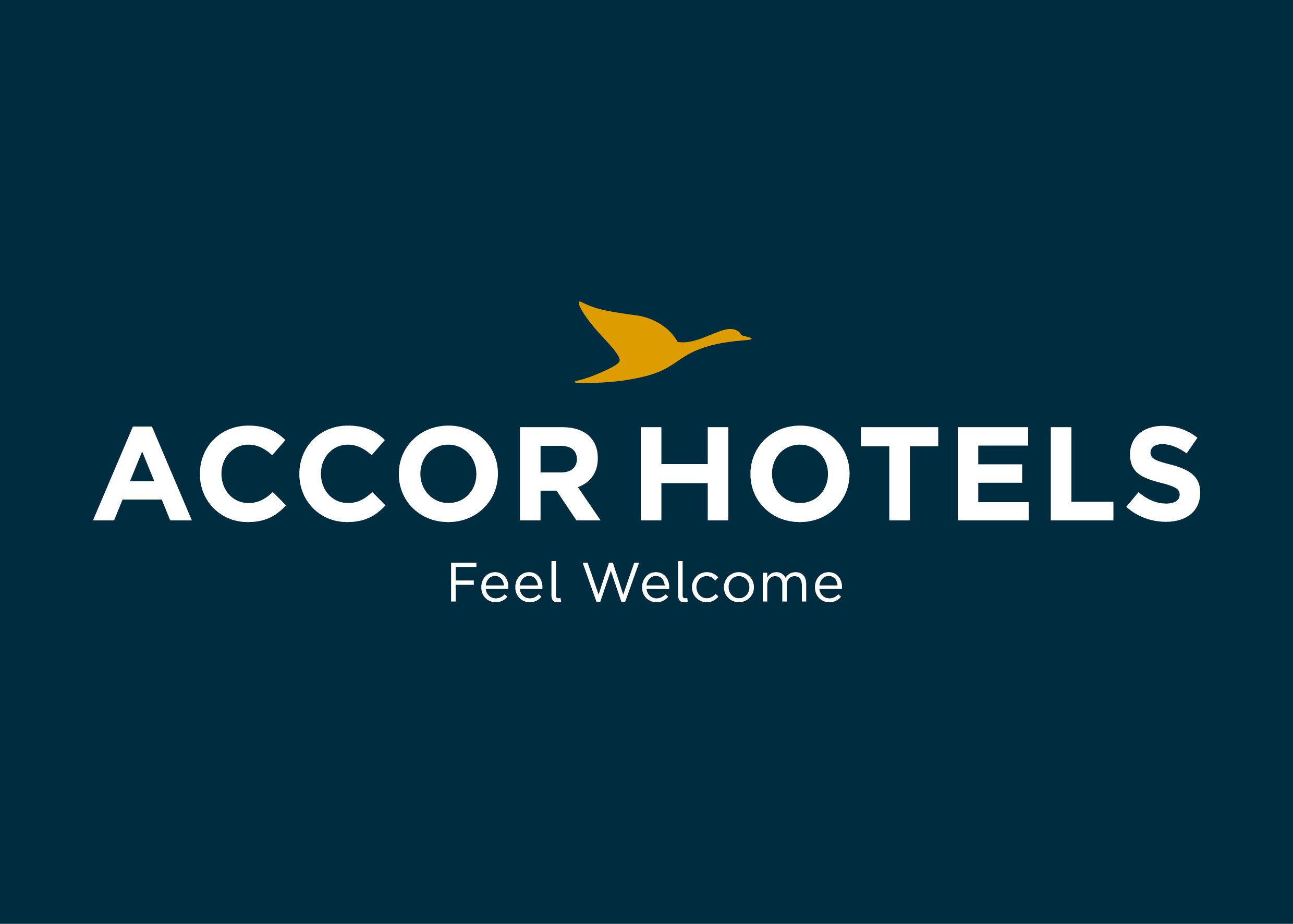 Accor - Shareholders Club