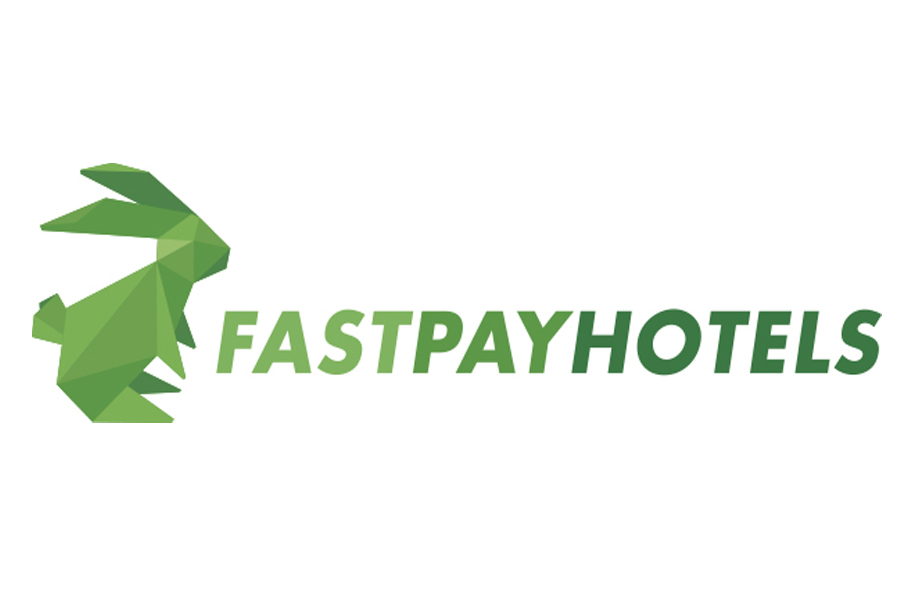 Fastpayhotels