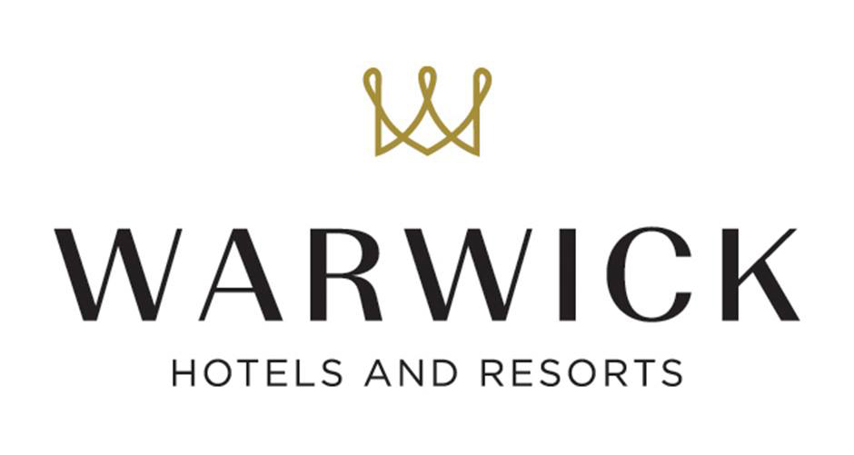 Warwick Hotels  Resorts