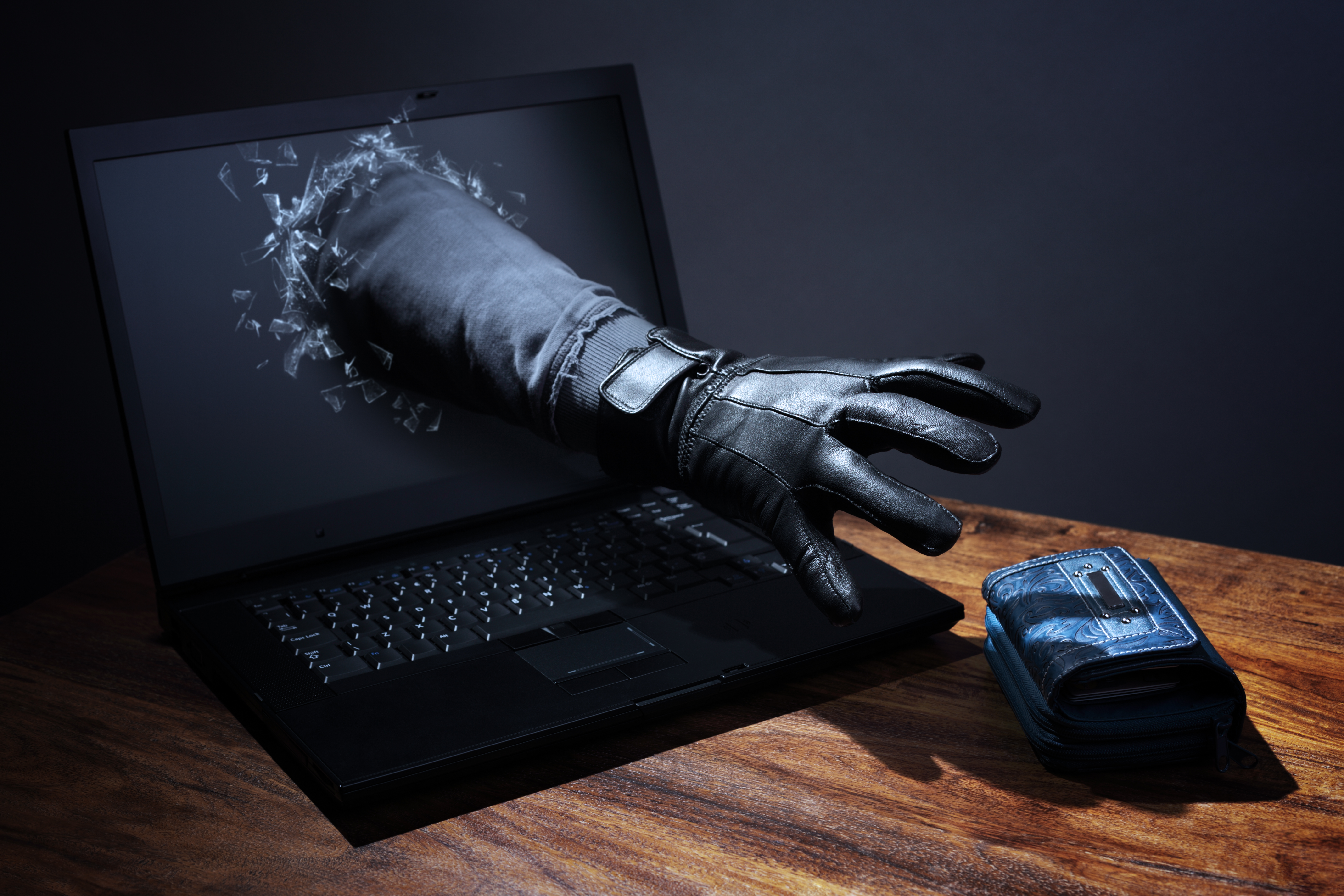 A security researcher modified existing technology to create a device capable of reading and duplicating hotel keycards and 