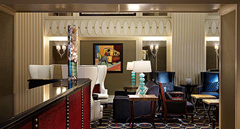 monaco chicago