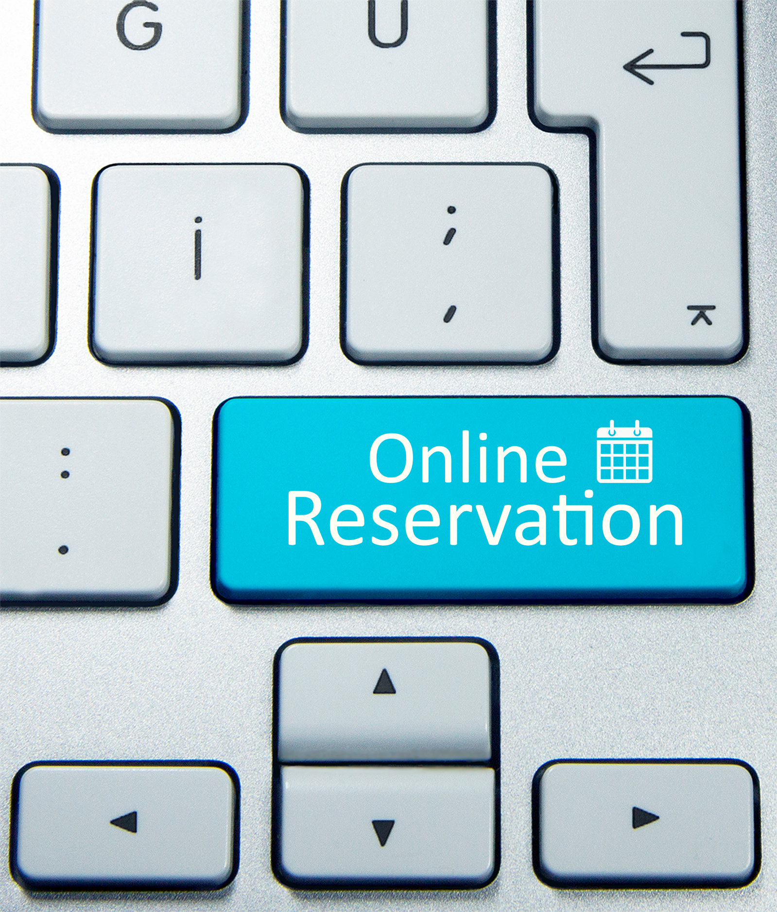 Booking direct versus using an online travel agency